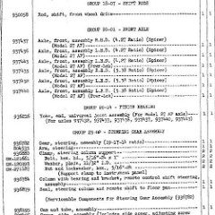 1964_Jeep_Tuxedo_Park_Parts-05