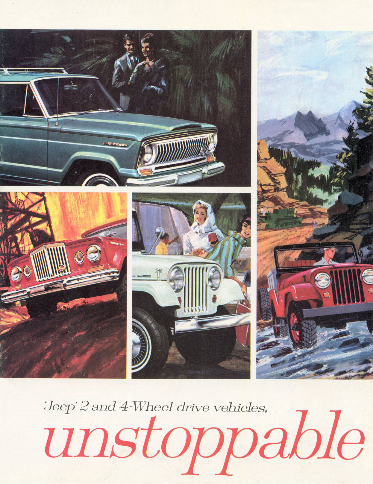 1965_Jeep_Full_Line_R2-01