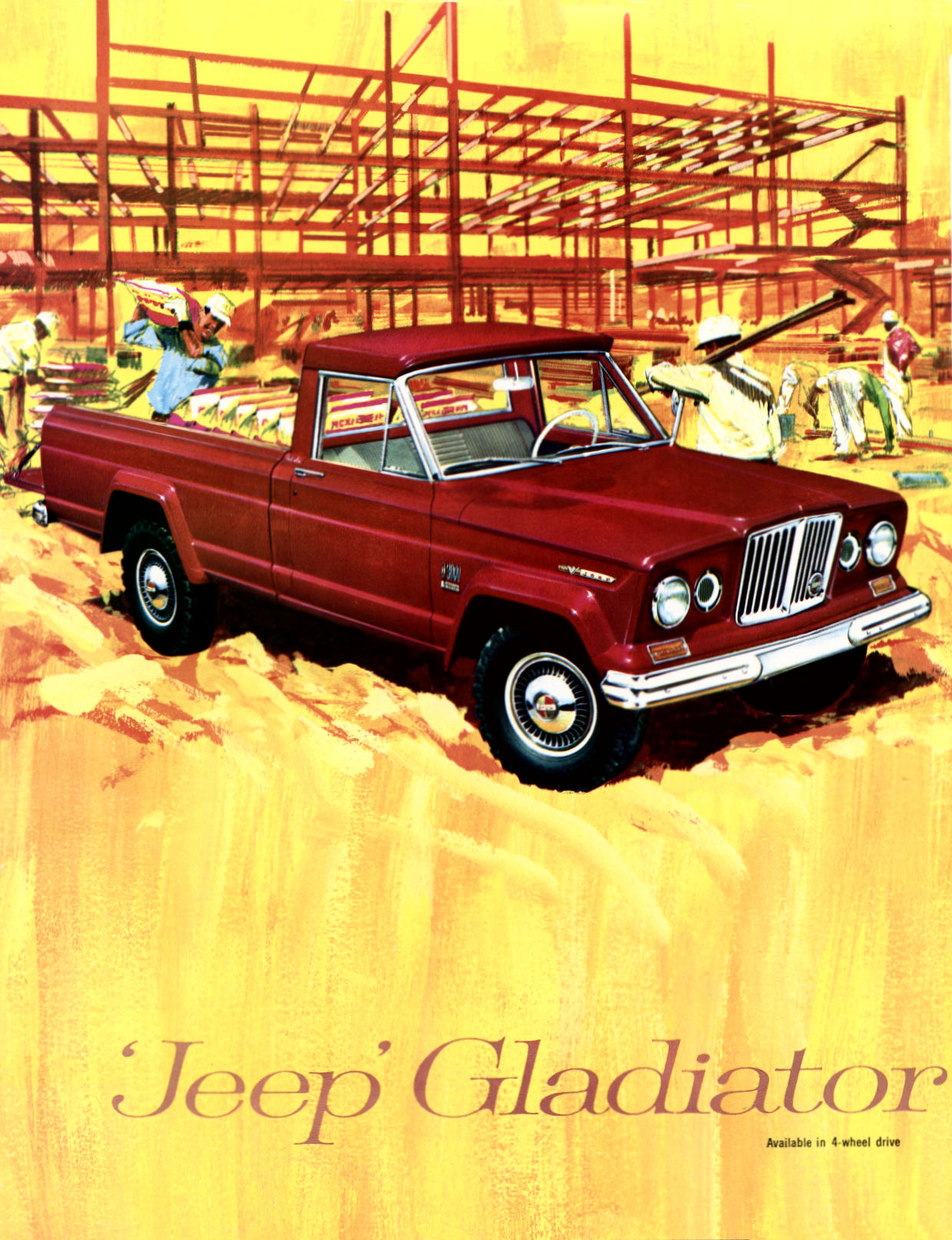 1965_Jeep_Full_Line_R2-04