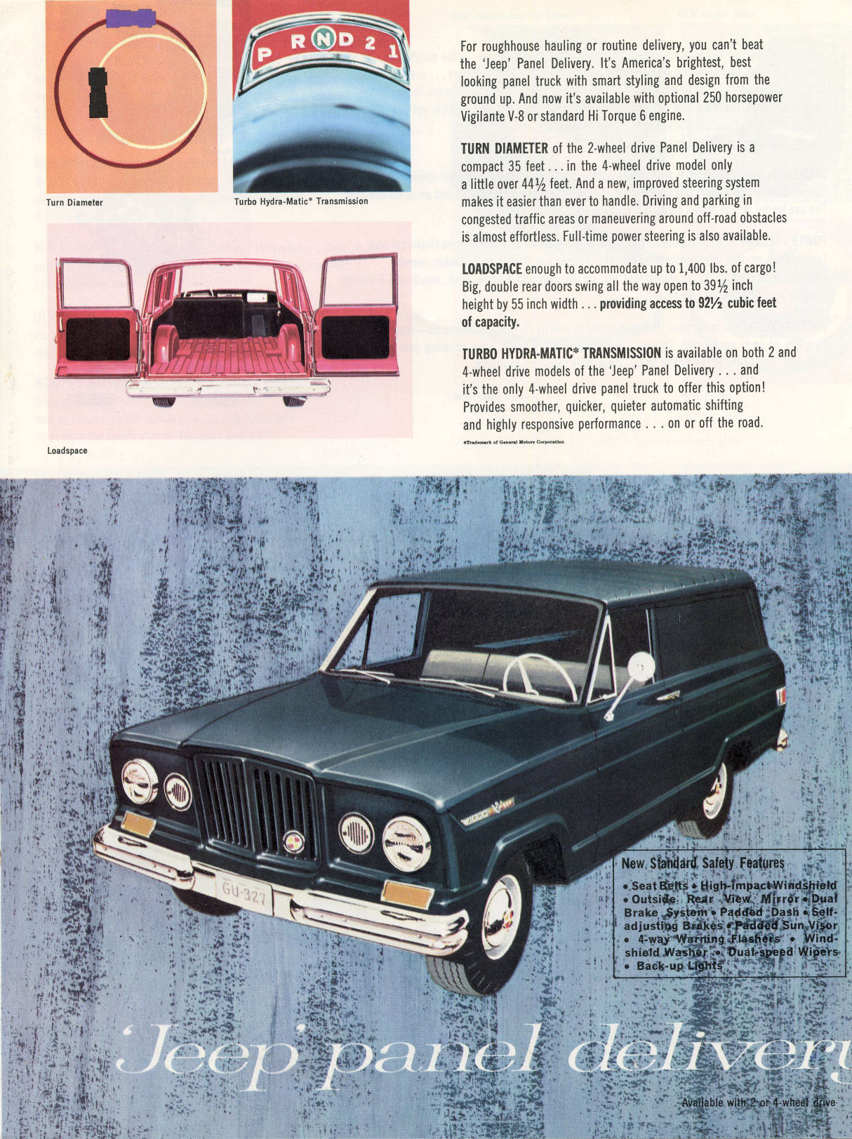 1965_Jeep_Full_Line_R2-07