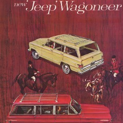 1965_Jeep_Full_Line_R2-02