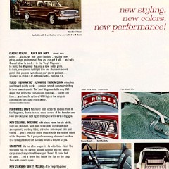 1965_Jeep_Full_Line_R2-03