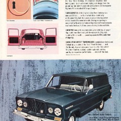 1965_Jeep_Full_Line_R2-07