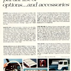 1965_Jeep_Full_Line_R2-11