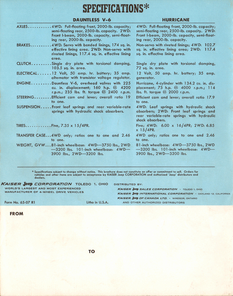 1965_Jeep_Universal_R1-06