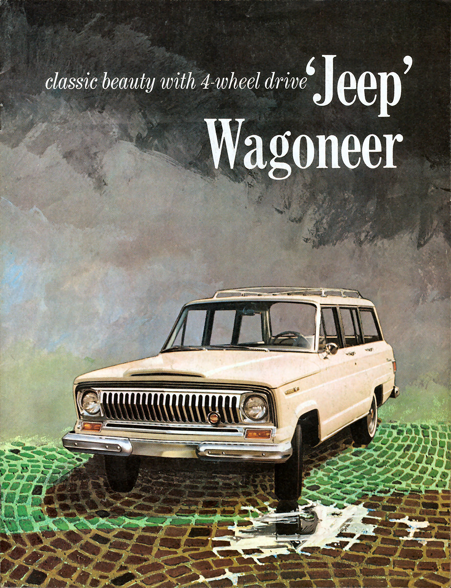 1965_Jeep_Wagoneer_R3-01