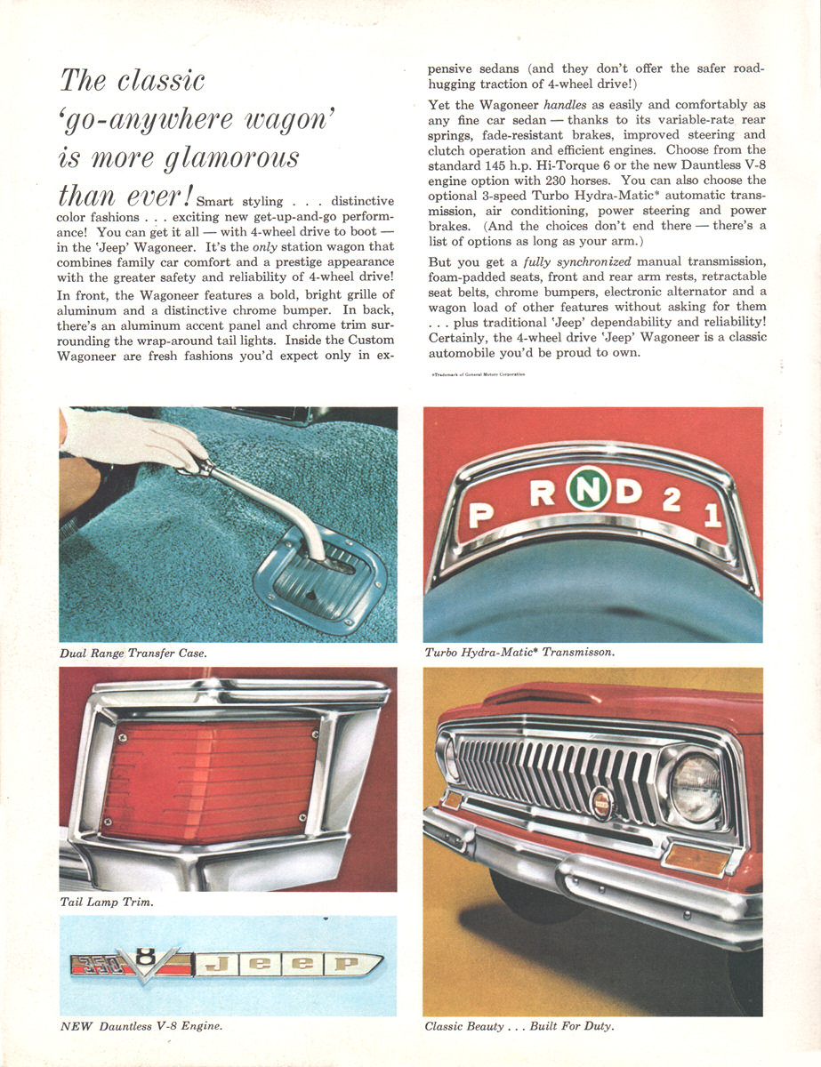 1965_Jeep_Wagoneer_R3-02