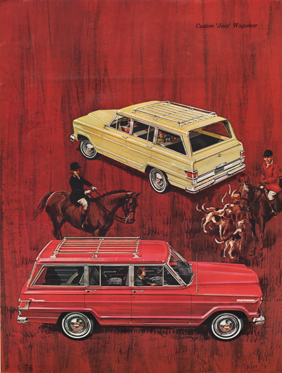 1965_Jeep_Wagoneer_R3-03