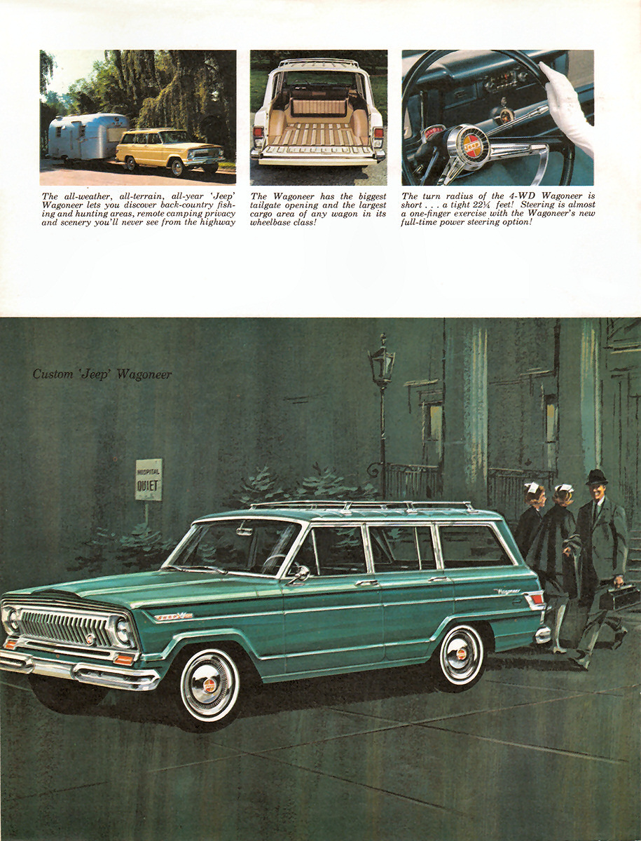 1965_Jeep_Wagoneer_R3-04