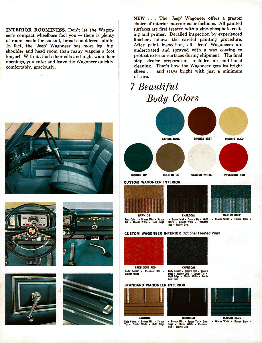 1965_Jeep_Wagoneer_R3-07