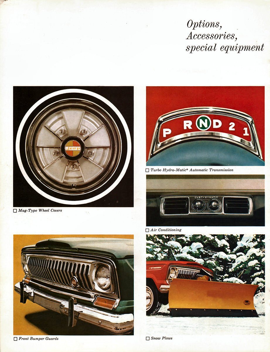 1965_Jeep_Wagoneer_R3-08