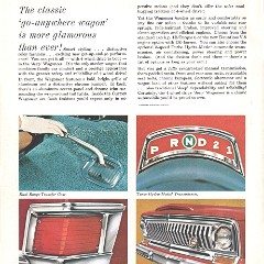 1965_Jeep_Wagoneer_R3-02