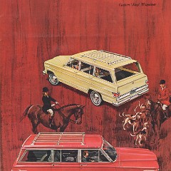1965_Jeep_Wagoneer_R3-03