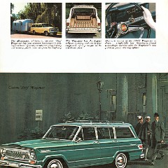 1965_Jeep_Wagoneer_R3-04