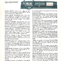 1965_Jeep_Wagoneer_R3-11