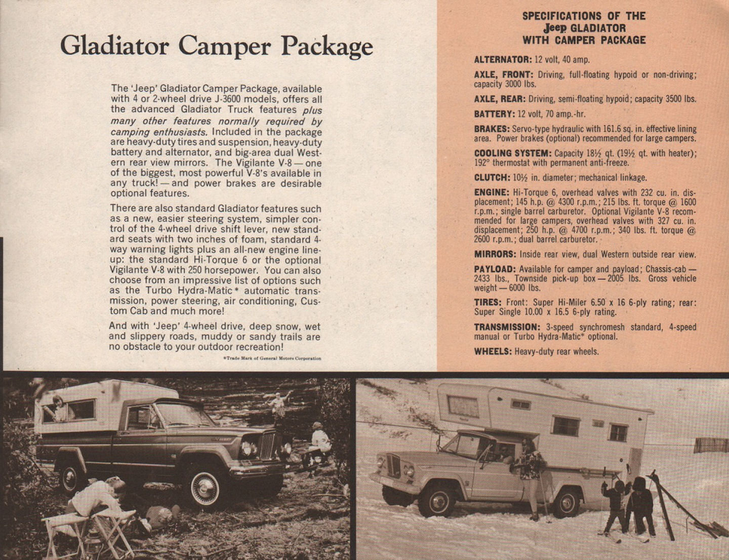 1966_Jeep_Full_Line-11