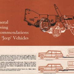 1966_Jeep_Full_Line-08