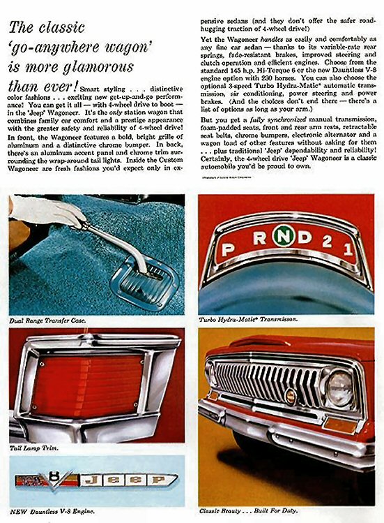 1966_Jeep_Wagoneer-02
