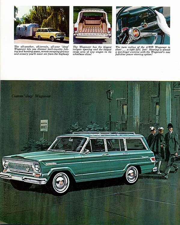 1966_Jeep_Wagoneer-04