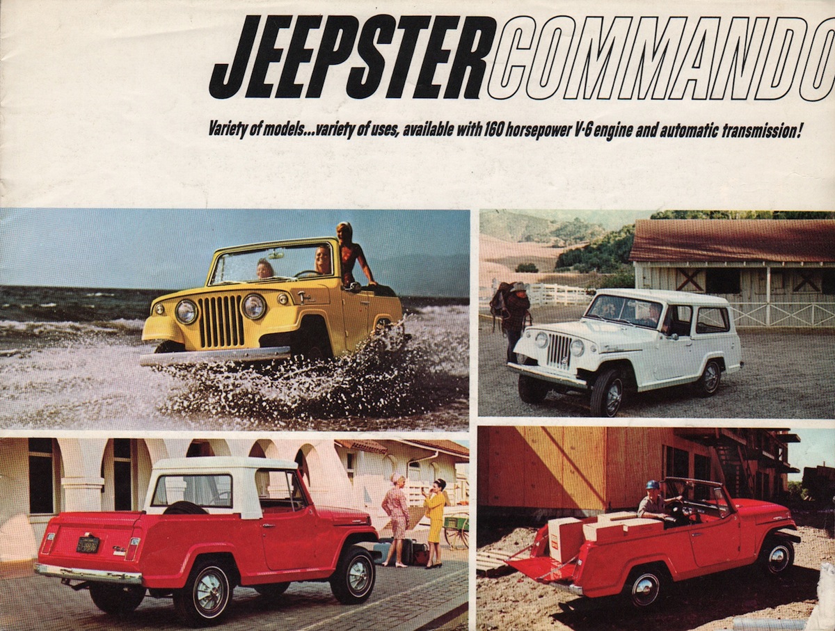 1967_Jeepster_Commando-01