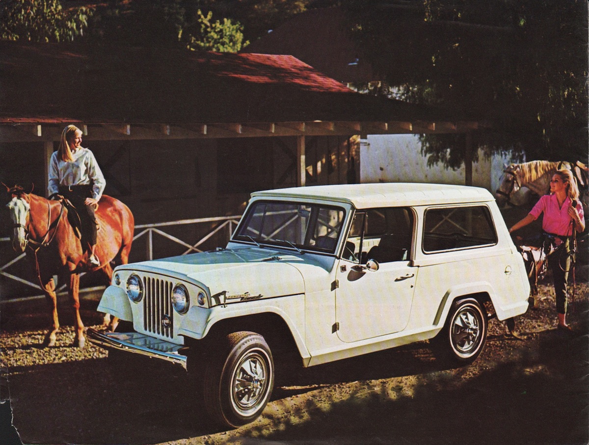 1967_Jeepster_Commando-02