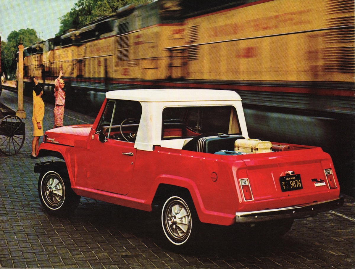 1967_Jeepster_Commando-06