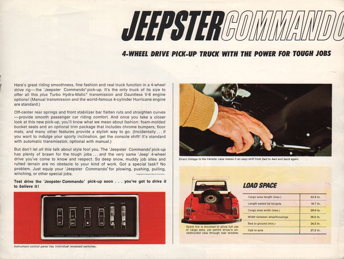 1967_Jeepster_Commando-07