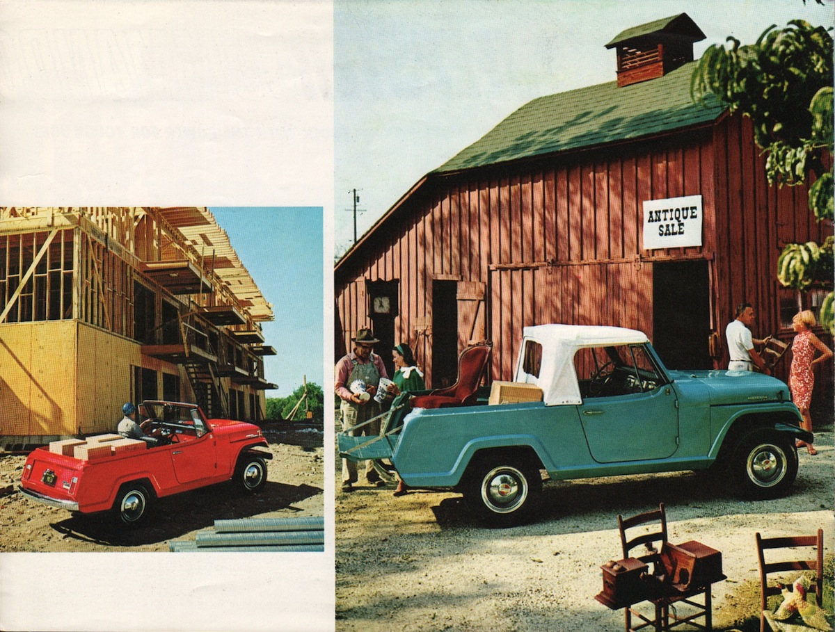 1967_Jeepster_Commando-08