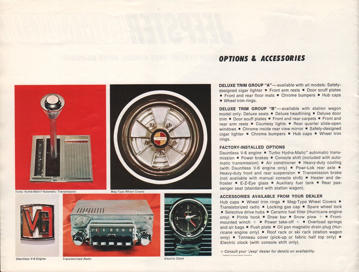 1967_Jeepster_Commando-10