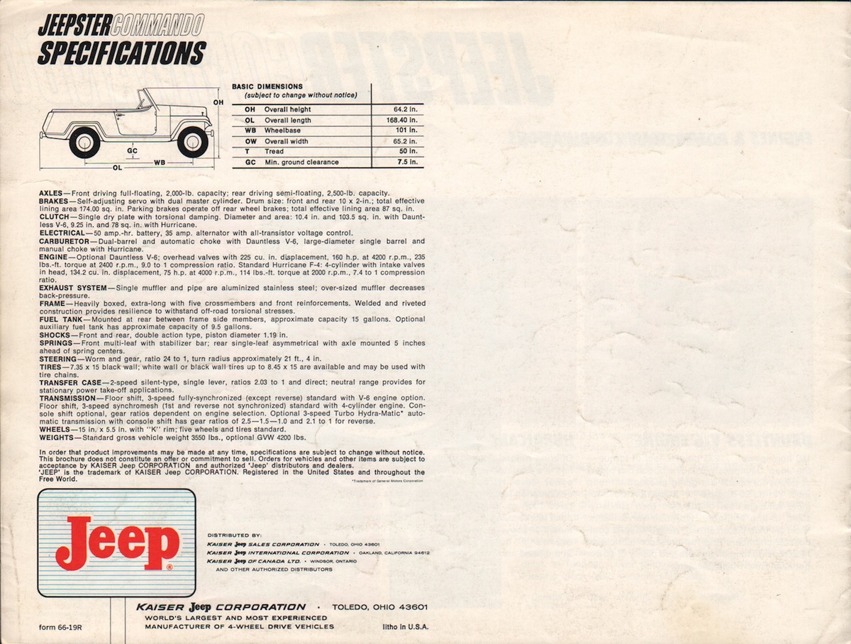 1967_Jeepster_Commando-12