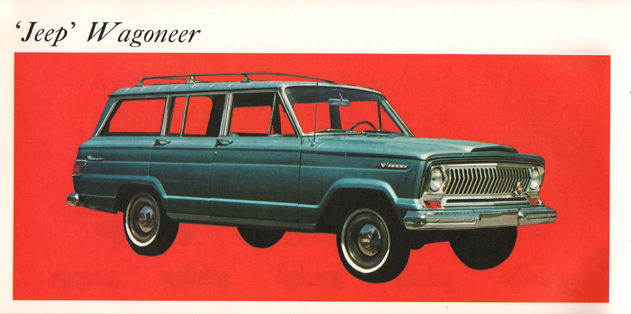 1967_Jeep_Full_Line-04