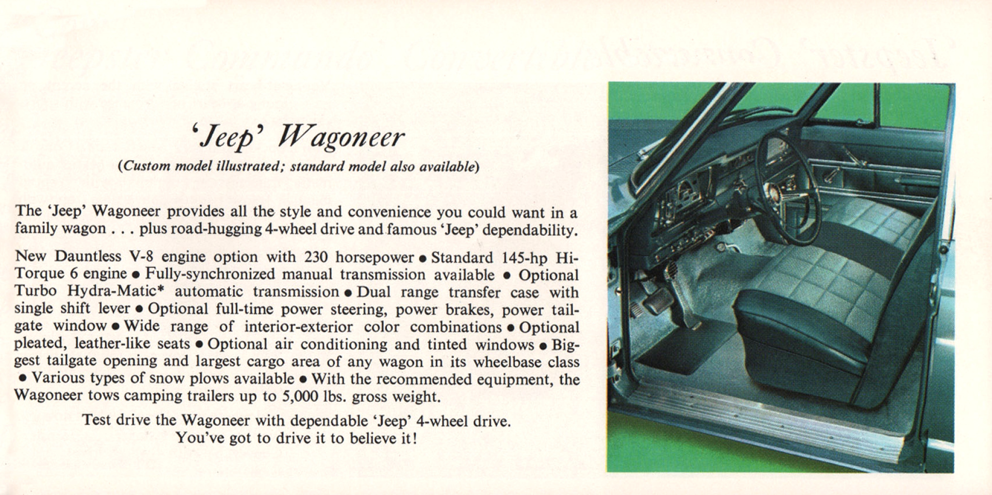 1967_Jeep_Full_Line-05