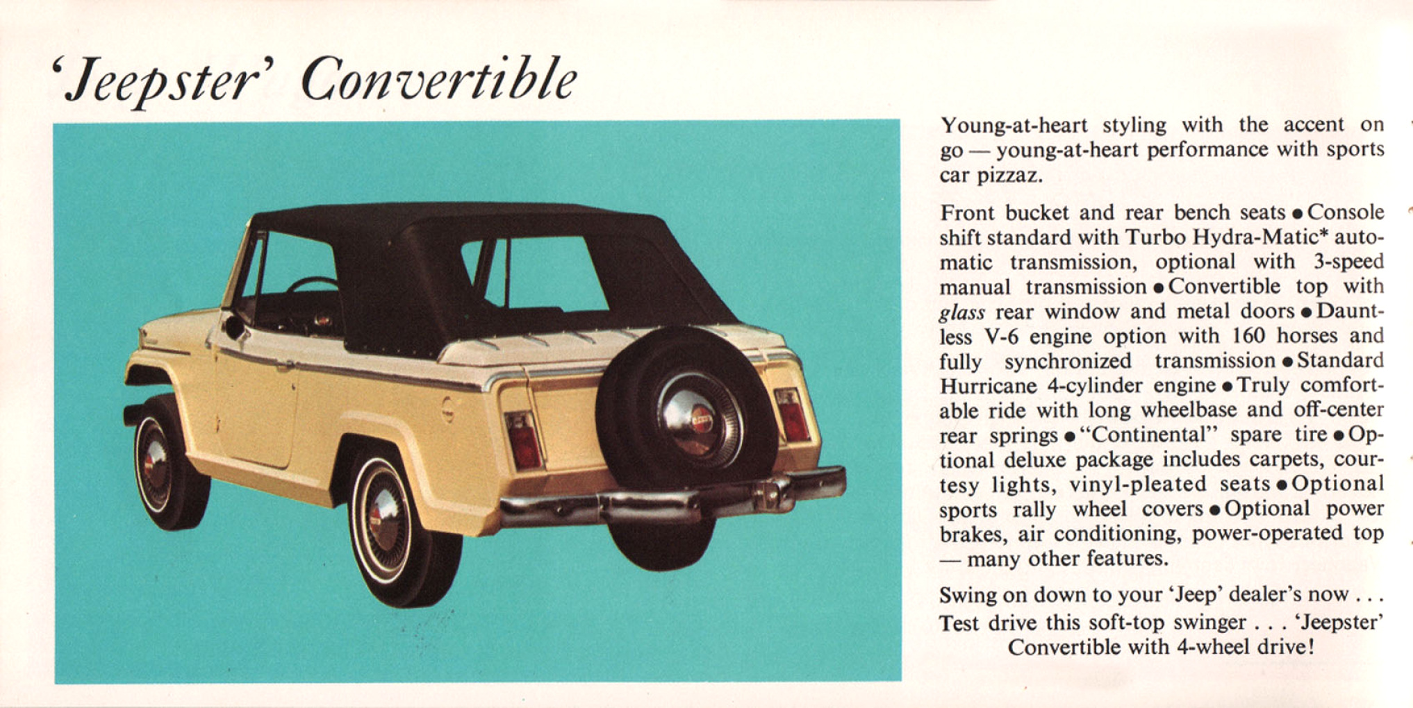 1967_Jeep_Full_Line-06