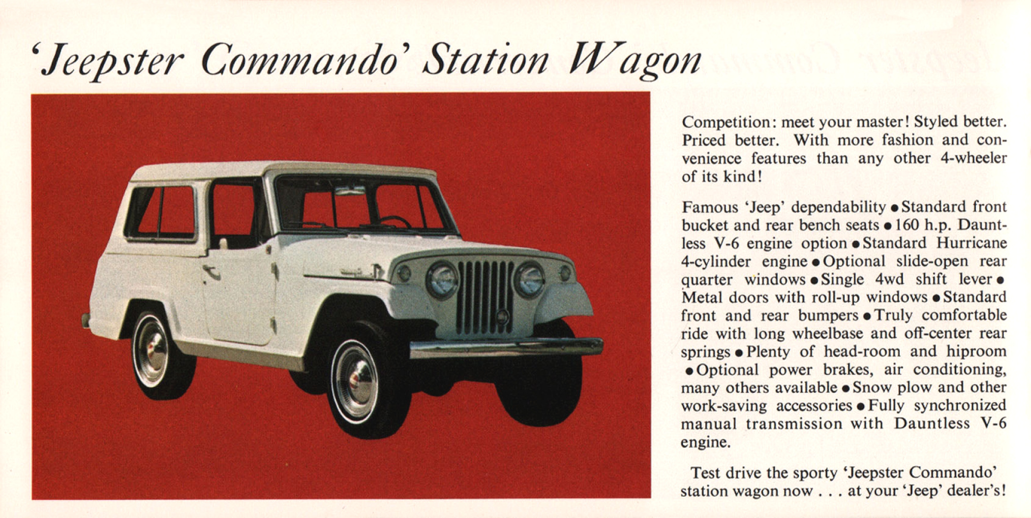 1967_Jeep_Full_Line-08