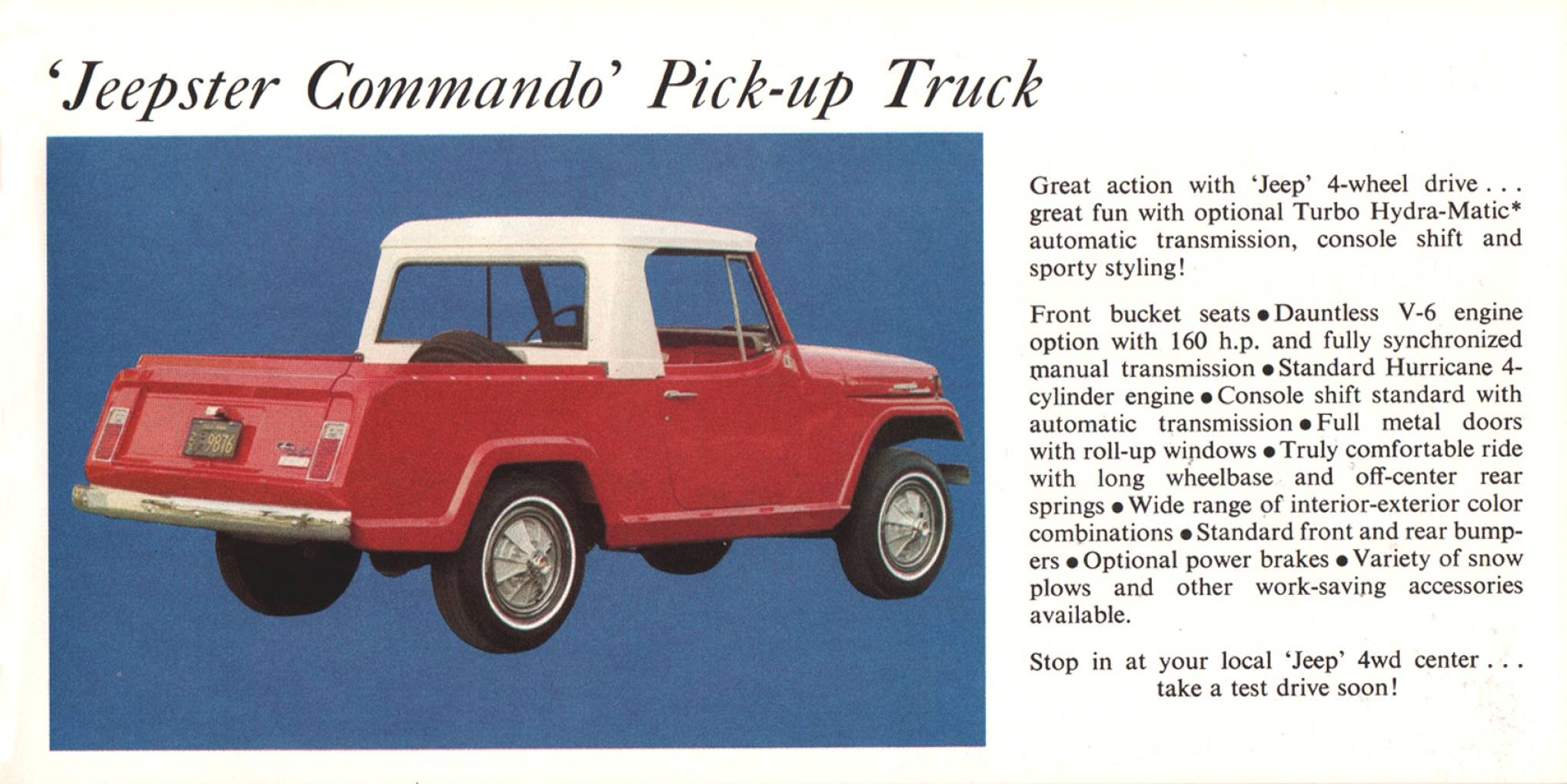 1967_Jeep_Full_Line-09