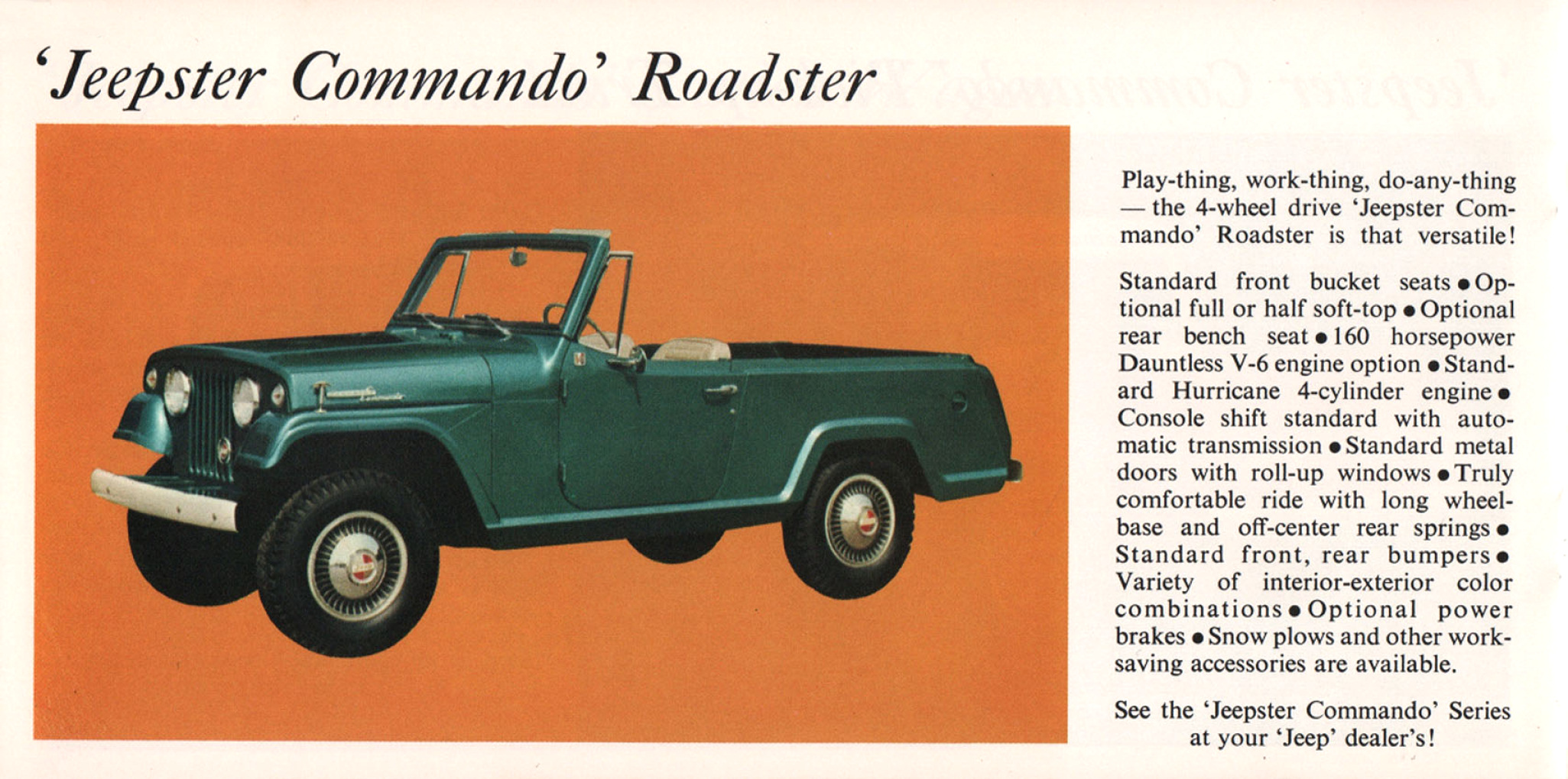 1967_Jeep_Full_Line-10