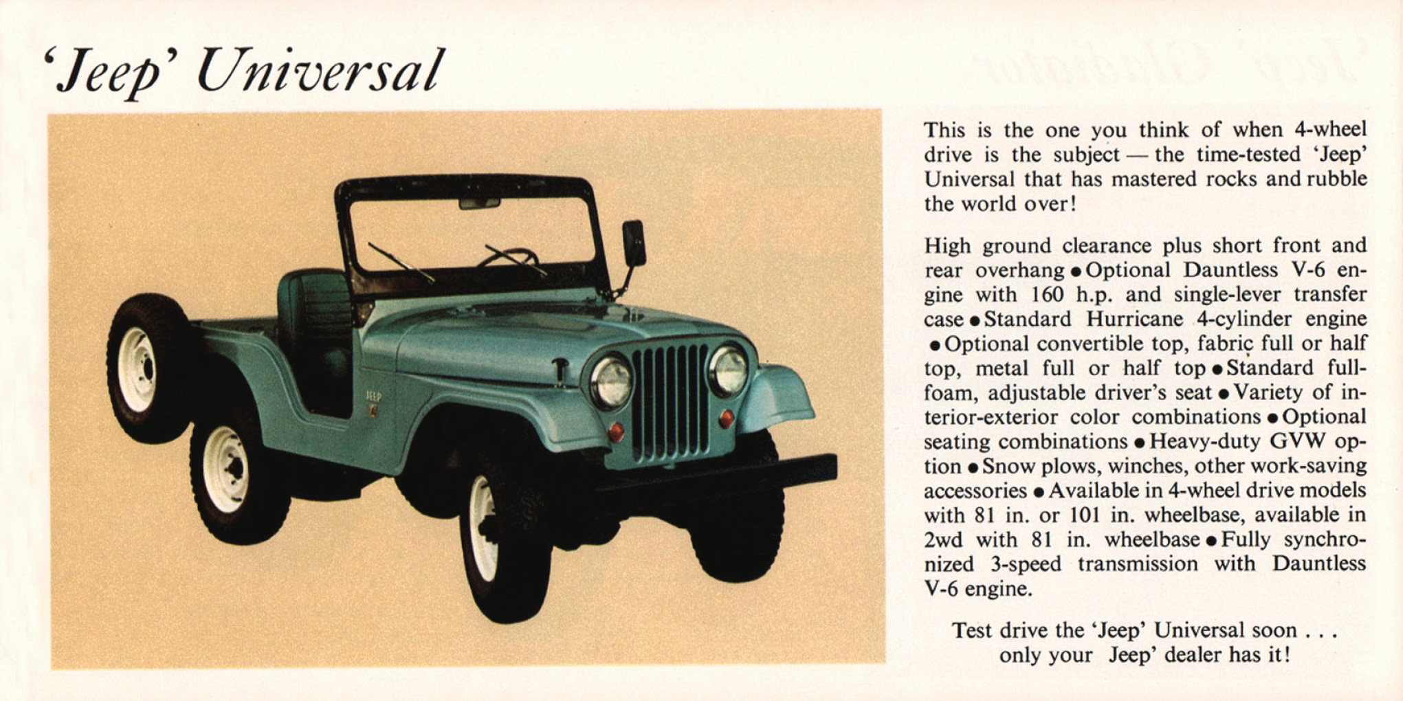 1967_Jeep_Full_Line-11