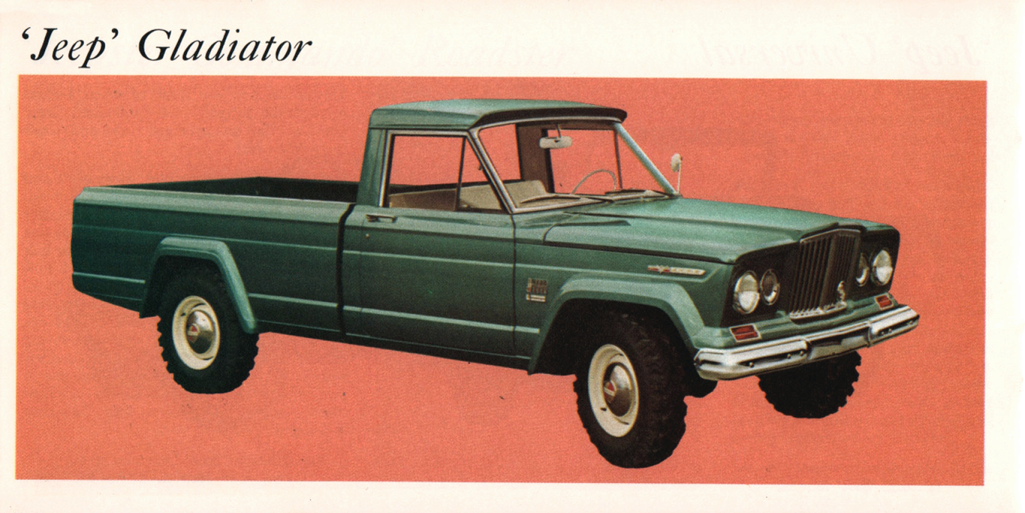1967_Jeep_Full_Line-12