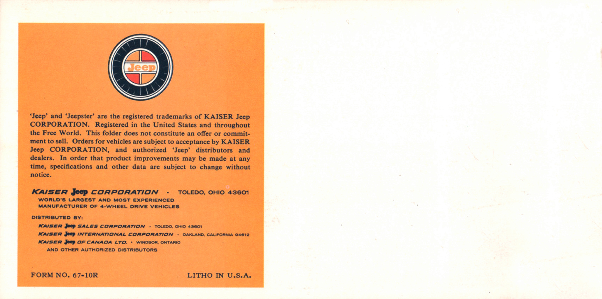 1967_Jeep_Full_Line-16