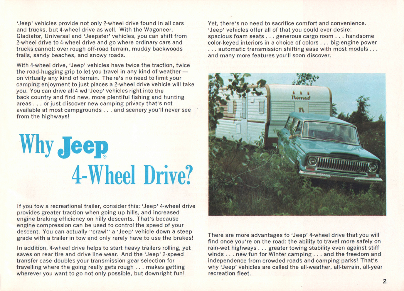 1967_Jeep_Recreation_Fleet-02