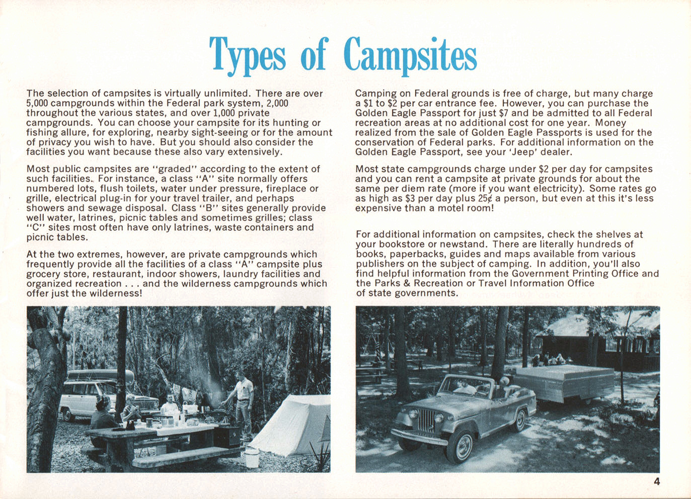 1967_Jeep_Recreation_Fleet-04