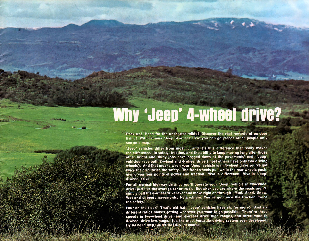 1969_Jeep_Recreational_Fleet-03