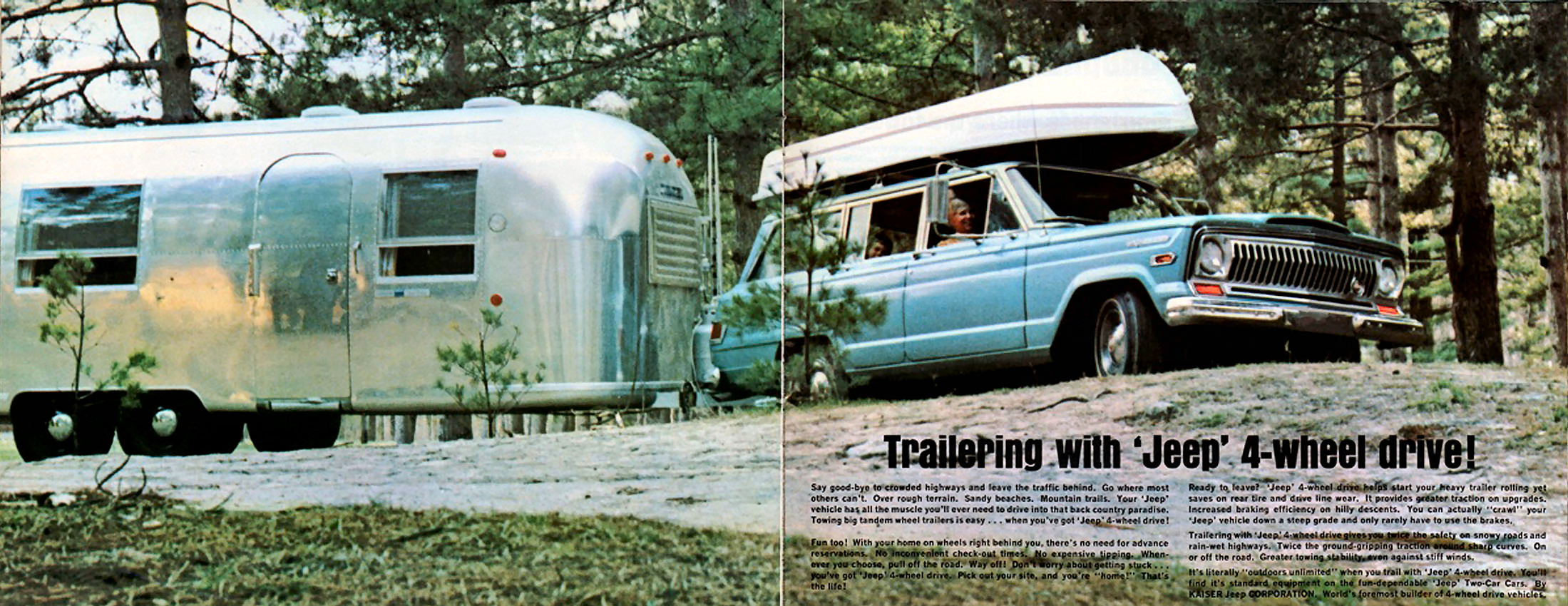 1969_Jeep_Recreational_Fleet-10-11