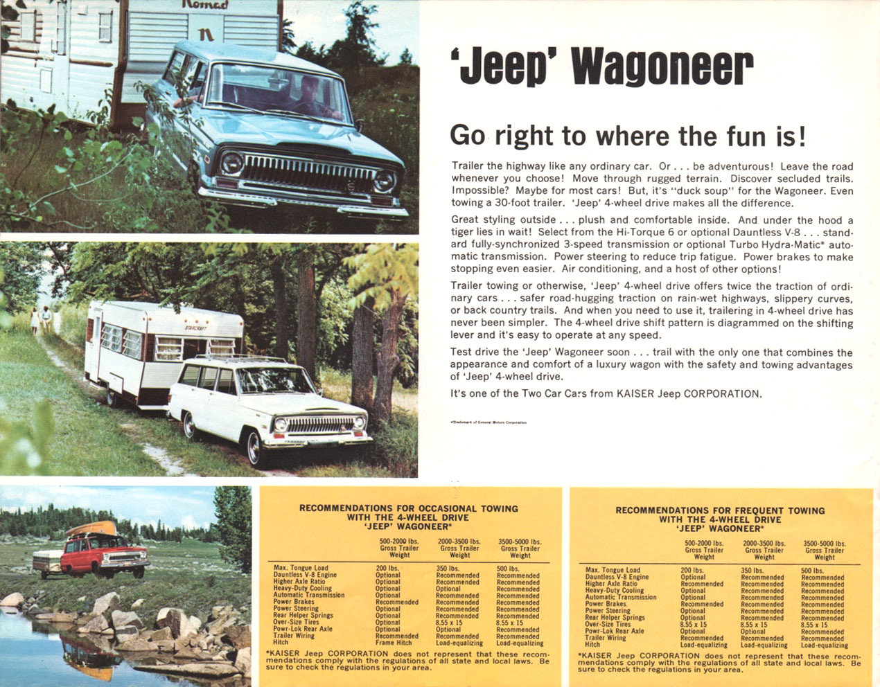 1969_Jeep_Recreational_Fleet-12