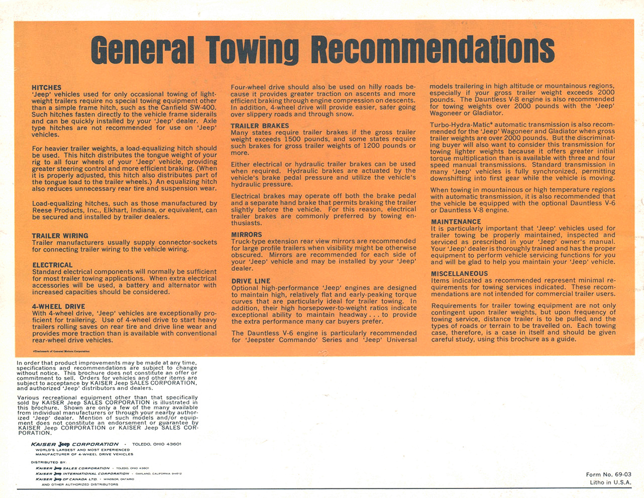 1969_Jeep_Recreational_Fleet-16