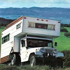 1969_Jeep_Recreational_Fleet-02