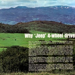 1969_Jeep_Recreational_Fleet-03