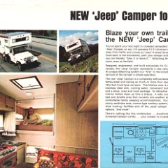 1969_Jeep_Recreational_Fleet-04