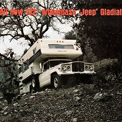 1969_Jeep_Recreational_Fleet-06