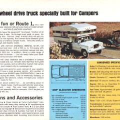 1969_Jeep_Recreational_Fleet-07